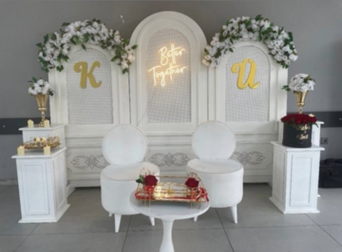 Söke’m Organizasyon