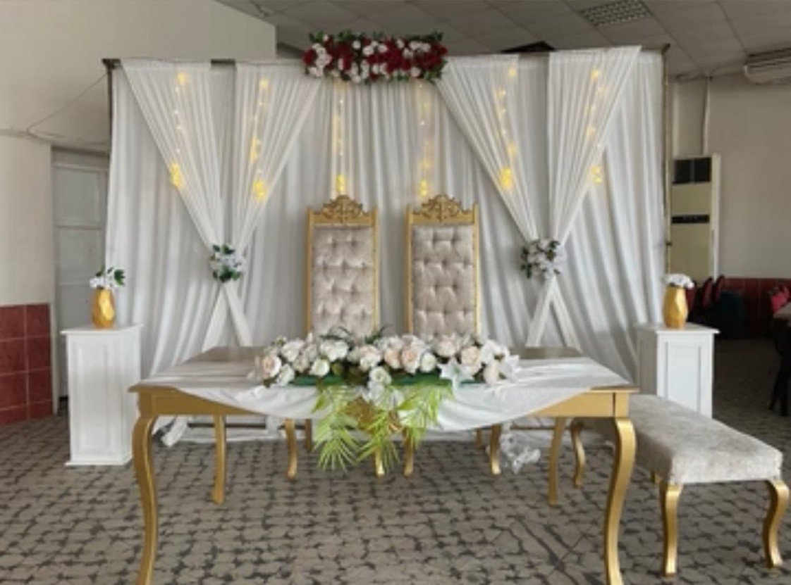 Söke’m Organizasyon