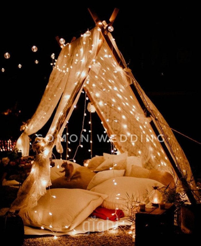 Gülsüm Aydemir Event