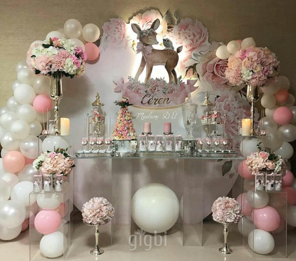 Gülsüm Aydemir Event