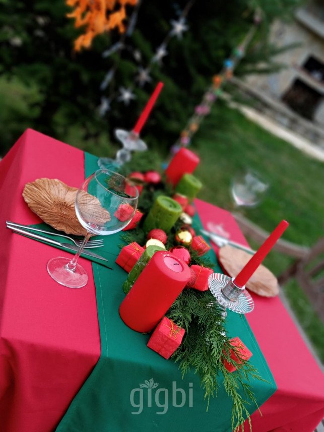 Gülsüm Aydemir Event