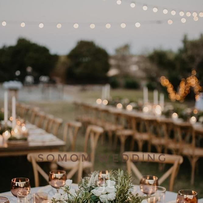 Gülsüm Aydemir Event