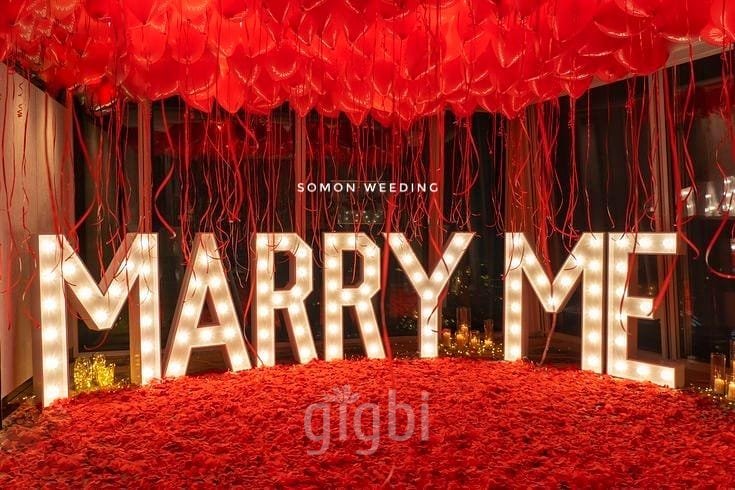 Gülsüm Aydemir Event