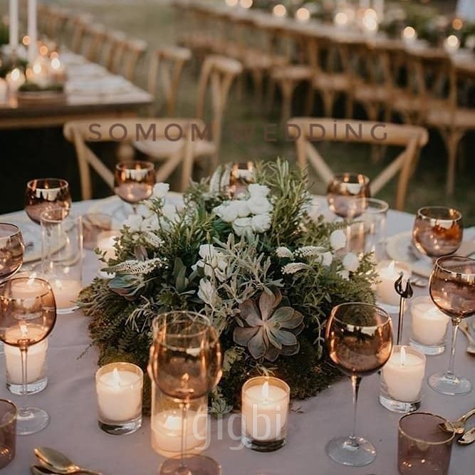 Gülsüm Aydemir Event