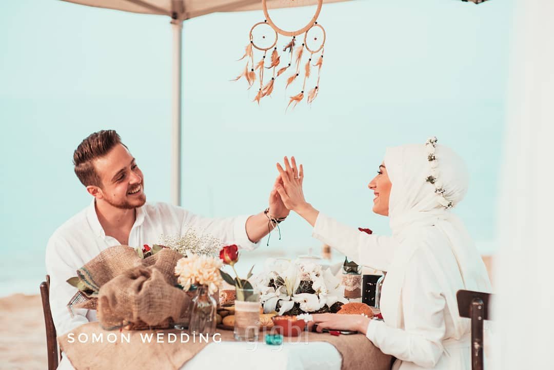 Gülsüm Aydemir Event