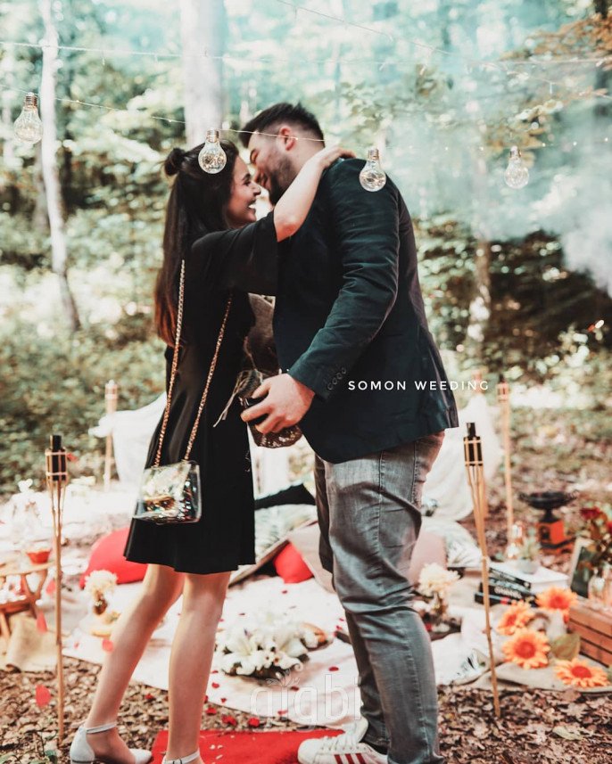 Gülsüm Aydemir Event