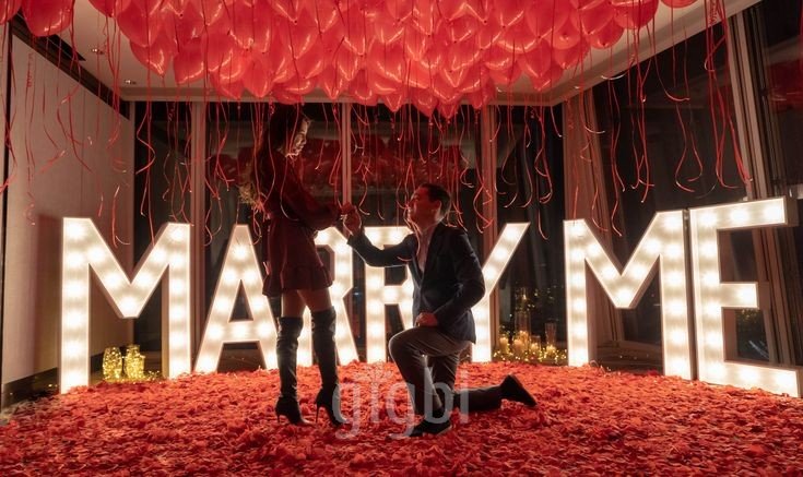 Gülsüm Aydemir Event