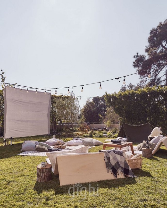 Gülsüm Aydemir Event