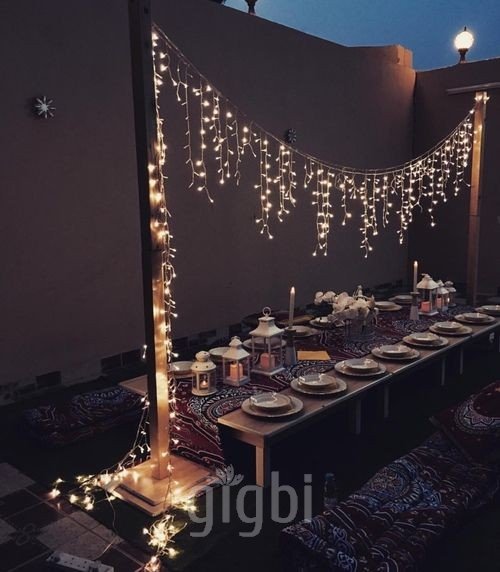 Gülsüm Aydemir Event