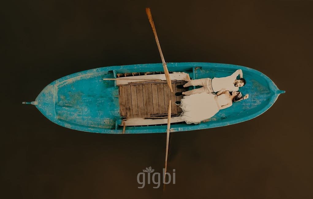 Soner Savaş Photography