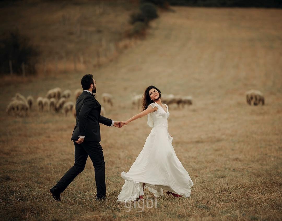 Soner Savaş Photography