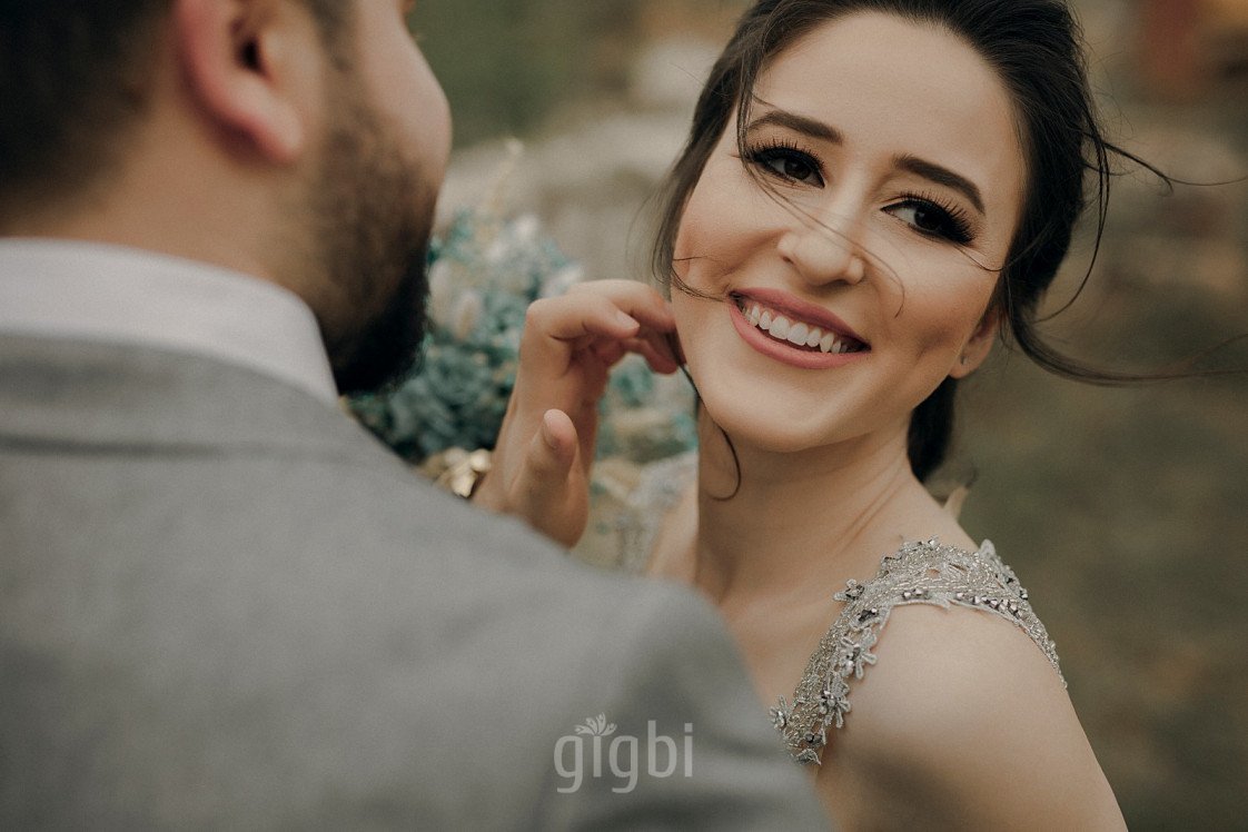 Soner Savaş Photography