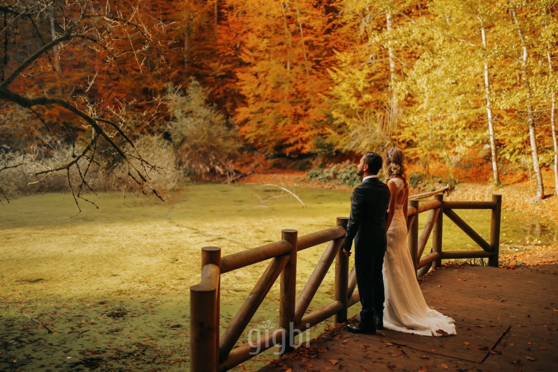 Soner Savaş Photography