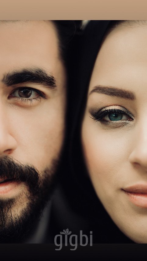 Soner Savaş Photography