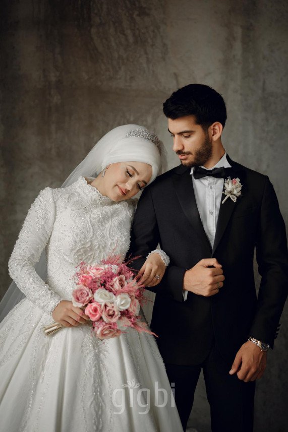 Soner Savaş Photography