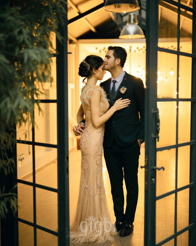 Soner Savaş Photography