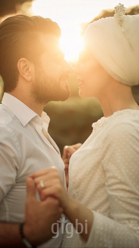 Soner Savaş Photography