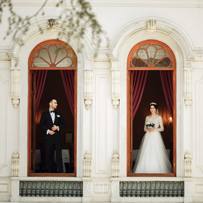 Soner Savaş Photography