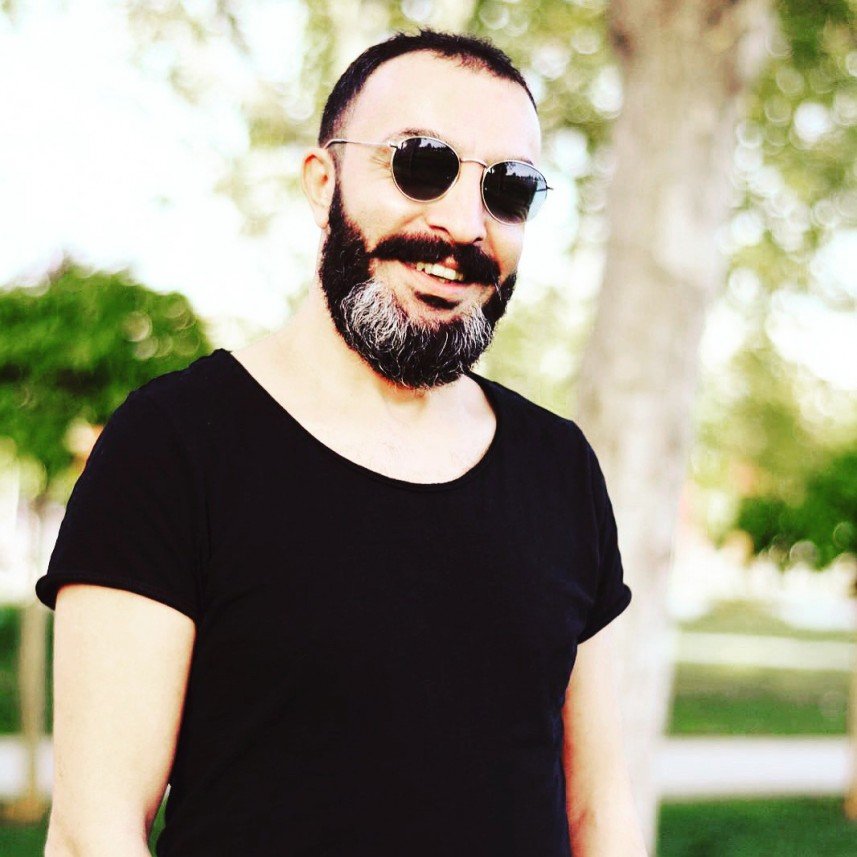 Soner Turan