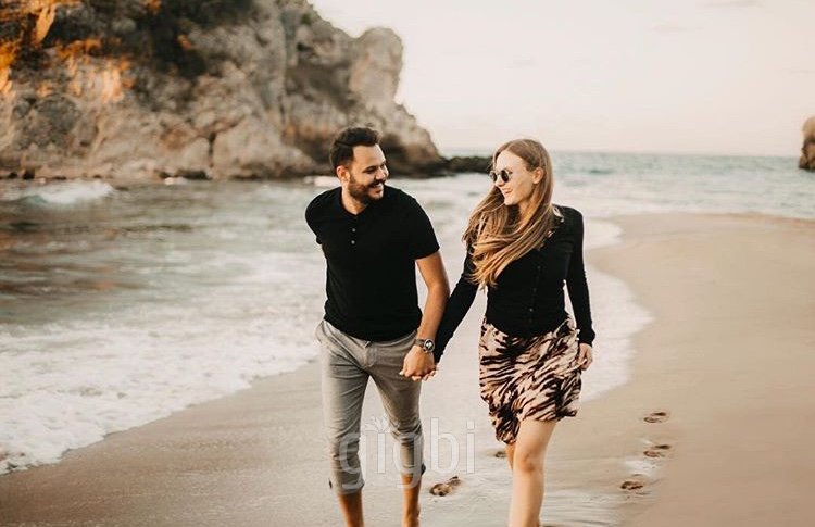 Soner Savaş Photography