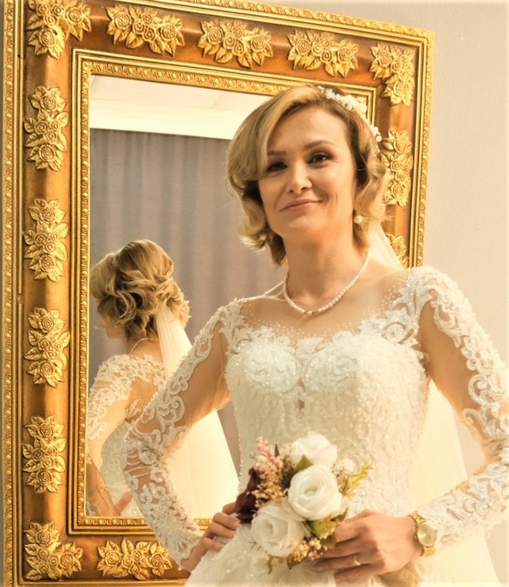 Masal Wedding Photography