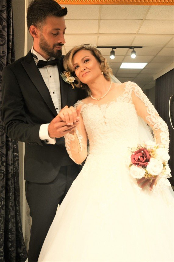 Masal Wedding Photography