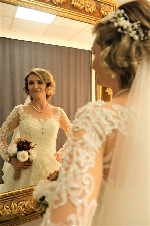 Masal Wedding Photography