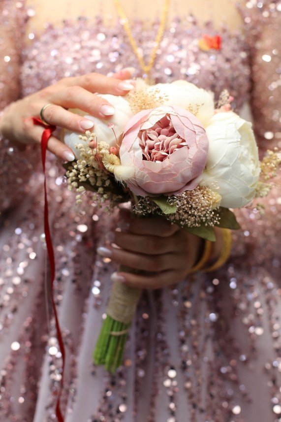 Masal Wedding Photography