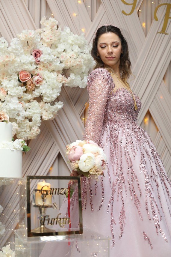 Masal Wedding Photography