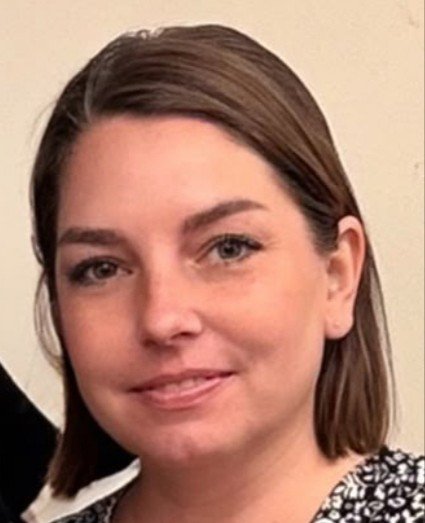 Sonja Benligil