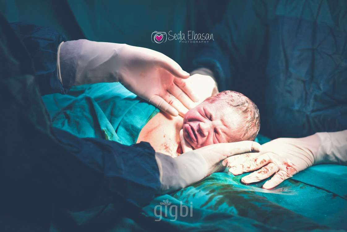 Seda Elbasan Photography