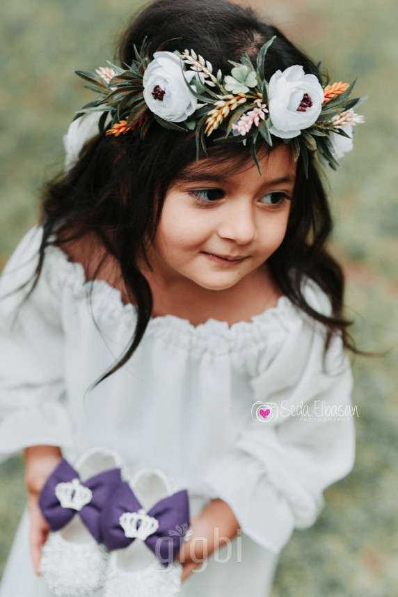 Seda Elbasan Photography