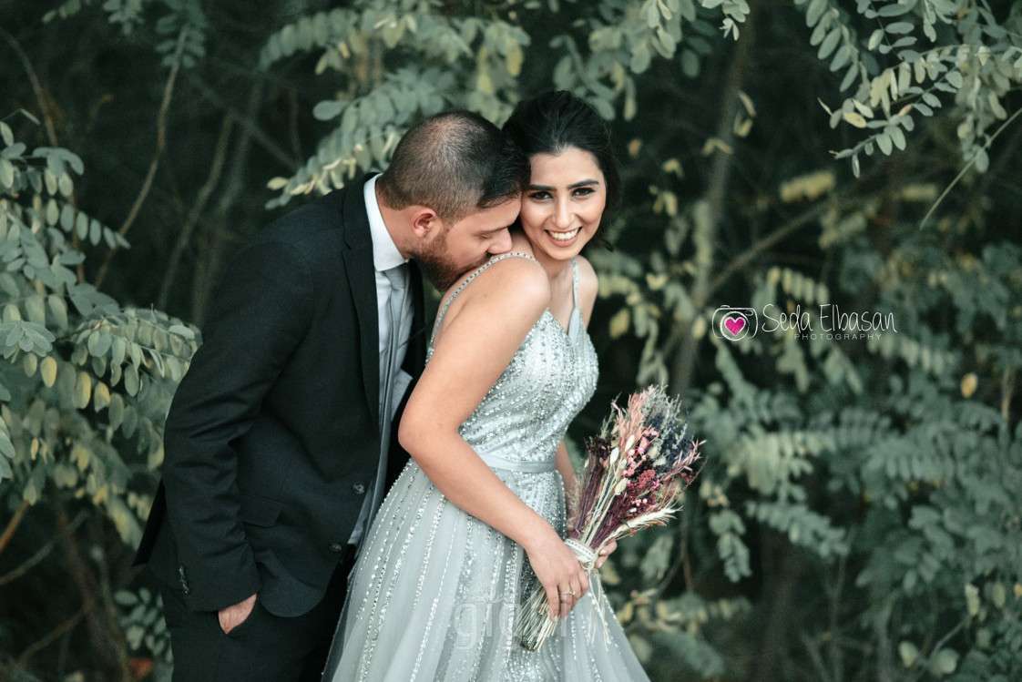 Seda Elbasan Photography