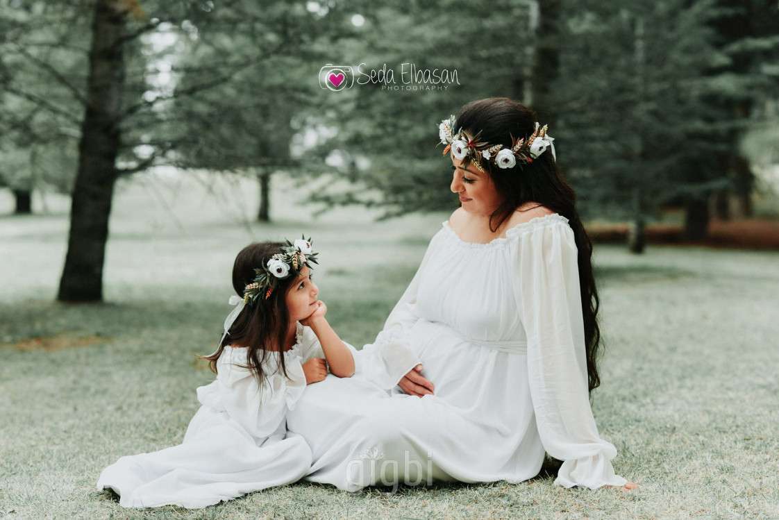 Seda Elbasan Photography