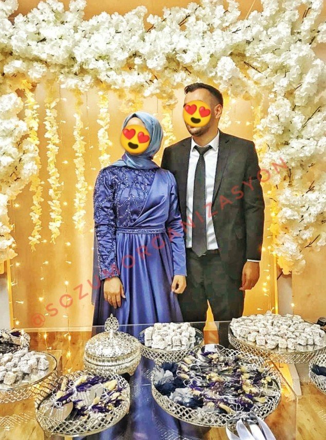 Sözüm Organizasyon