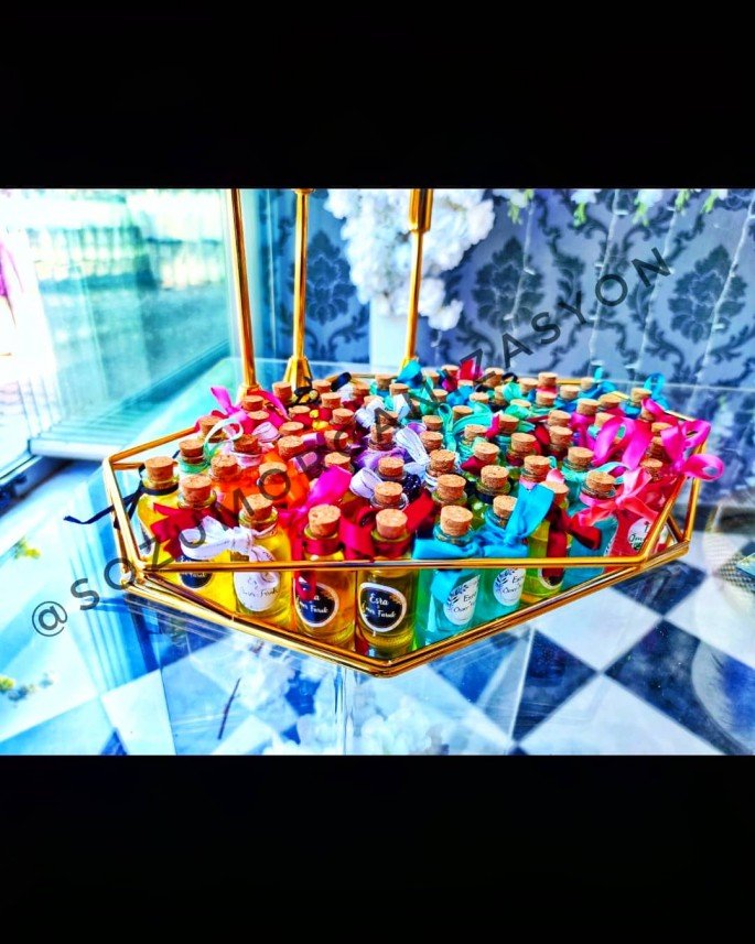 Sözüm Organizasyon