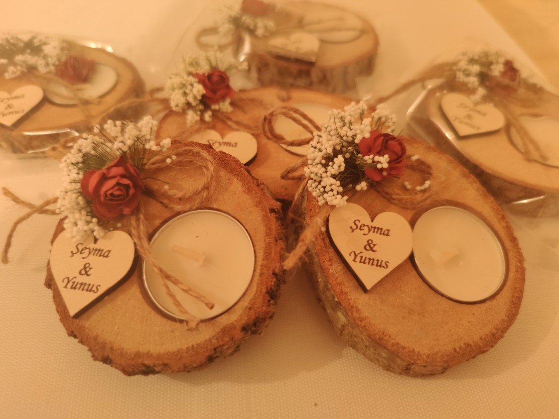 Sözüm Organizasyon