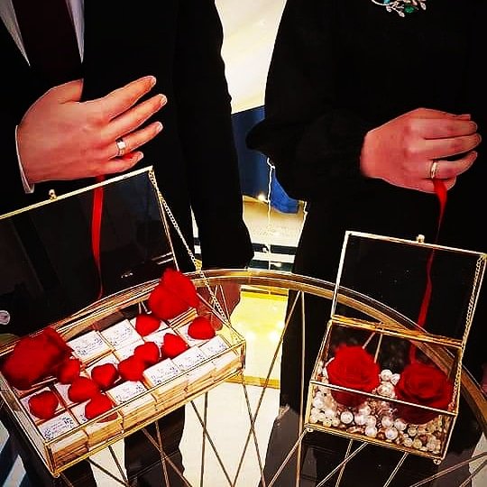 Sözüm Organizasyon