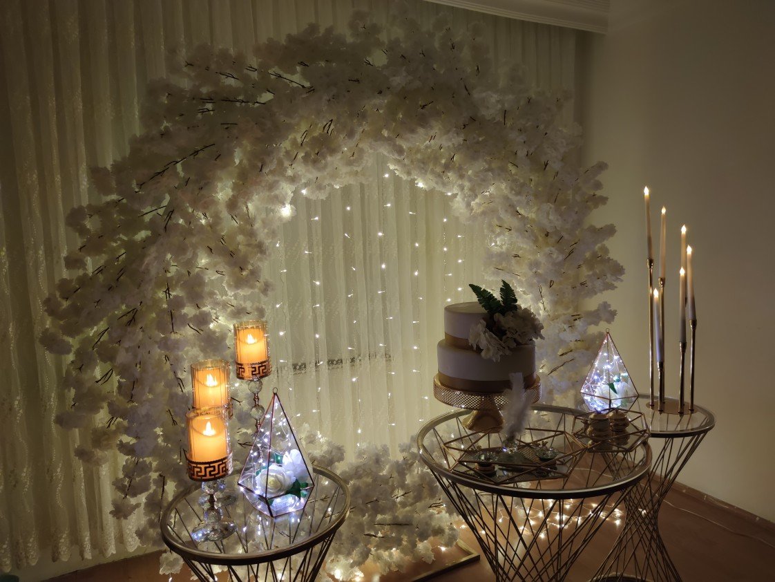 Sözüm Organizasyon