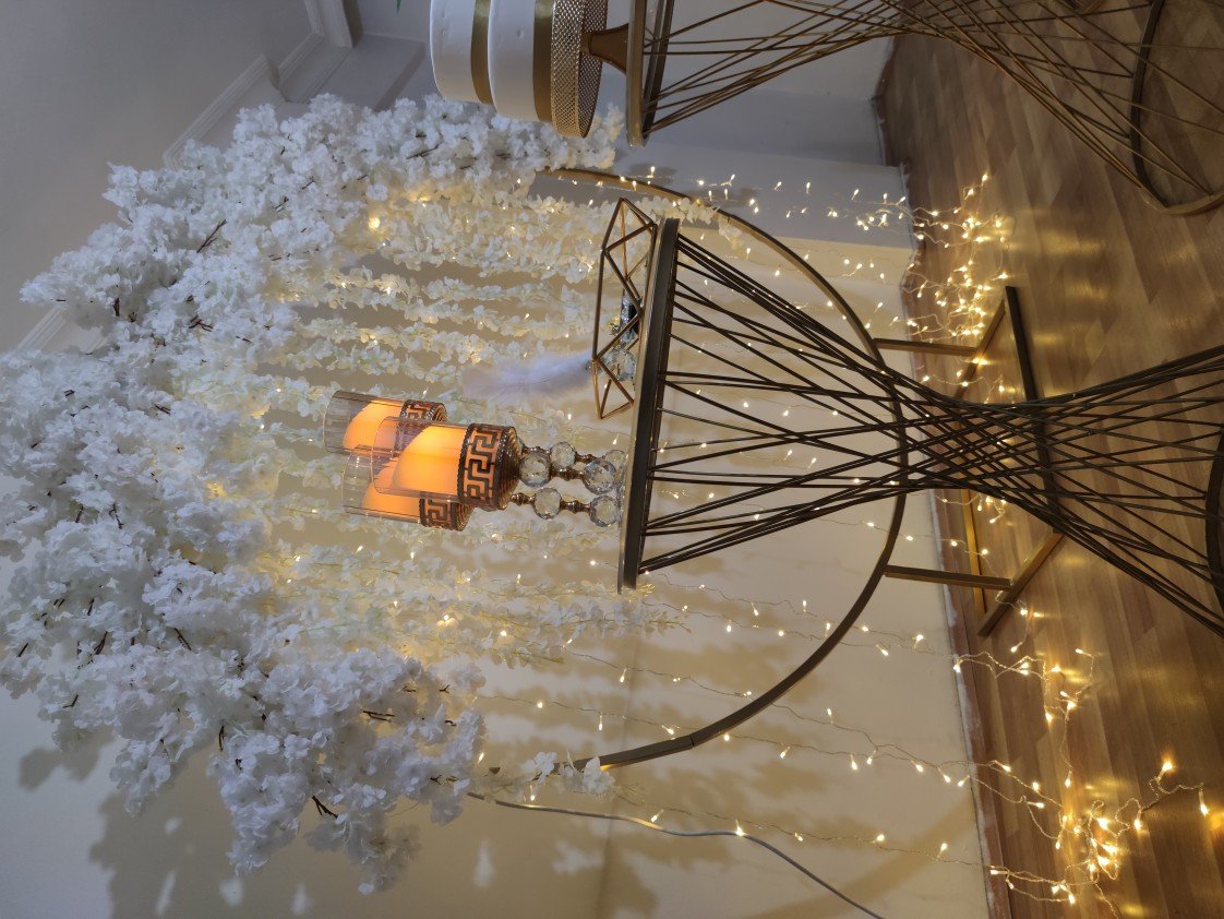 Sözüm Organizasyon