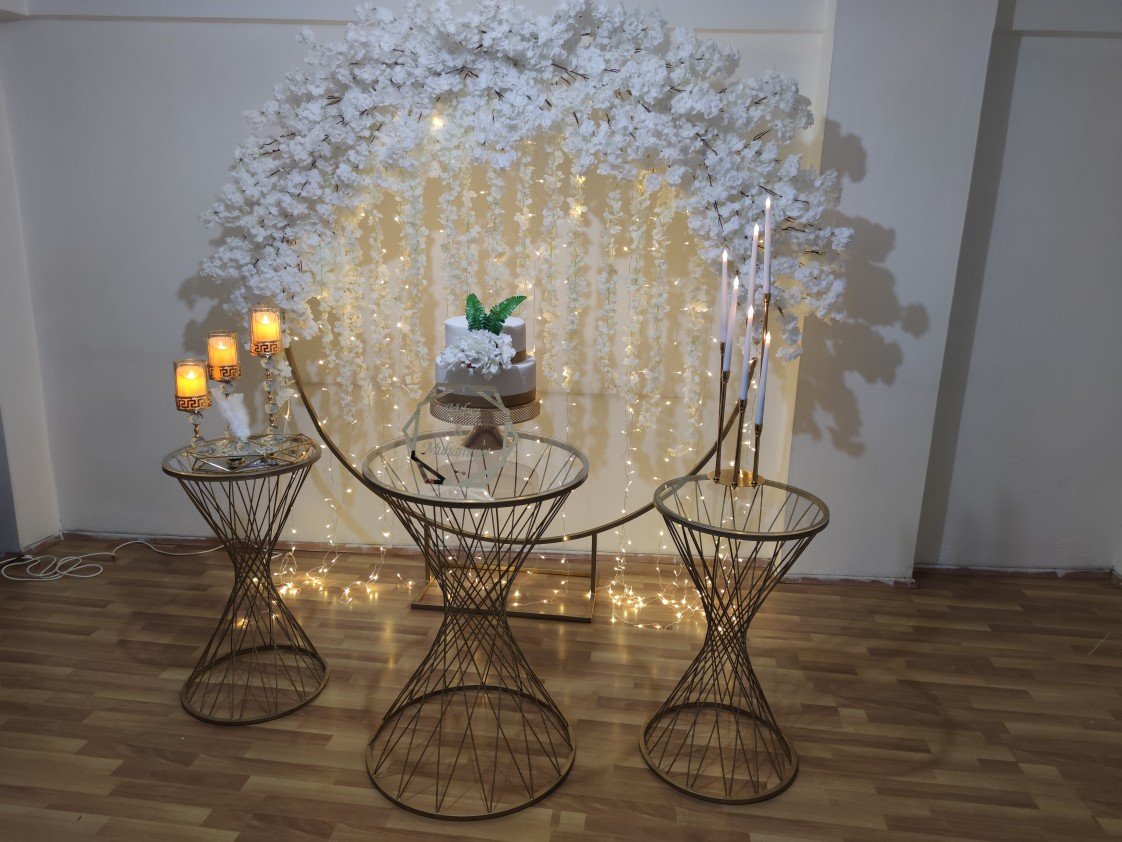 Sözüm Organizasyon