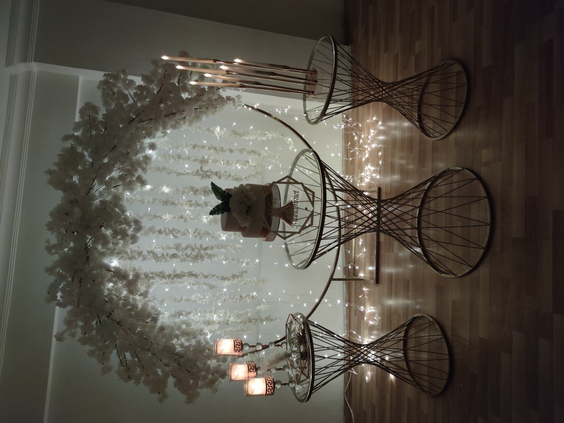 Sözüm Organizasyon