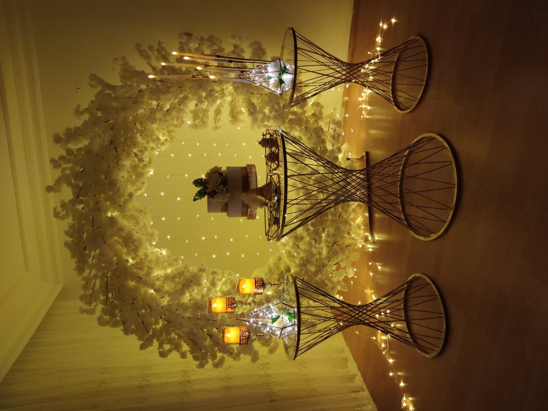 Sözüm Organizasyon