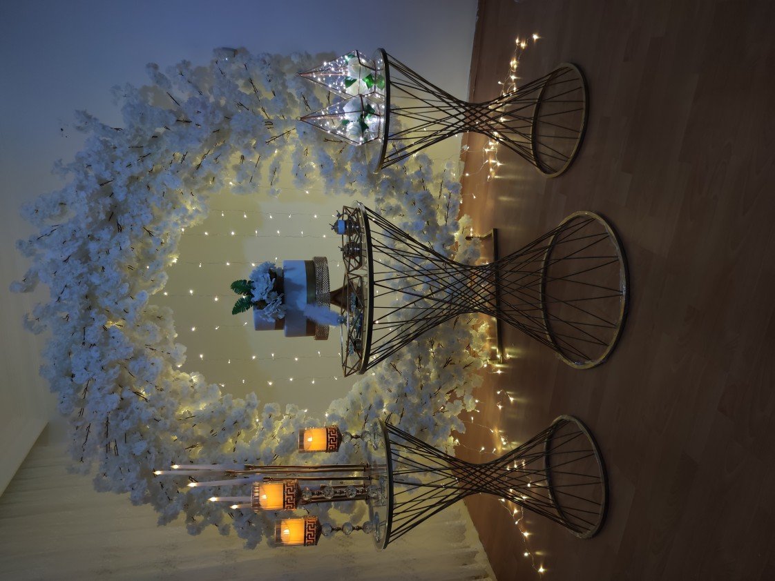 Sözüm Organizasyon