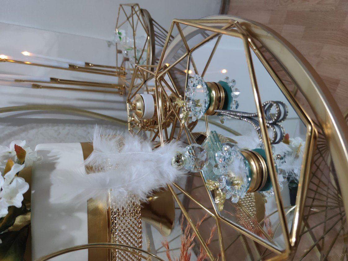 Sözüm Organizasyon