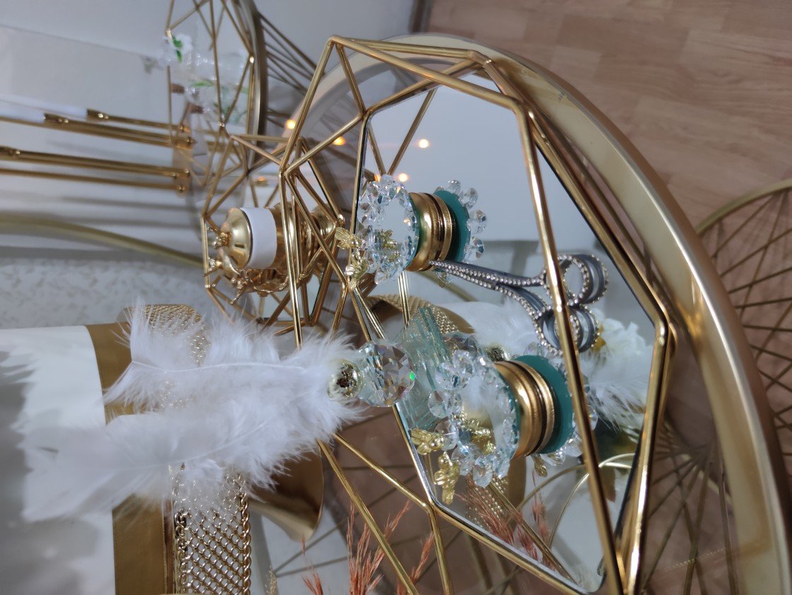 Sözüm Organizasyon