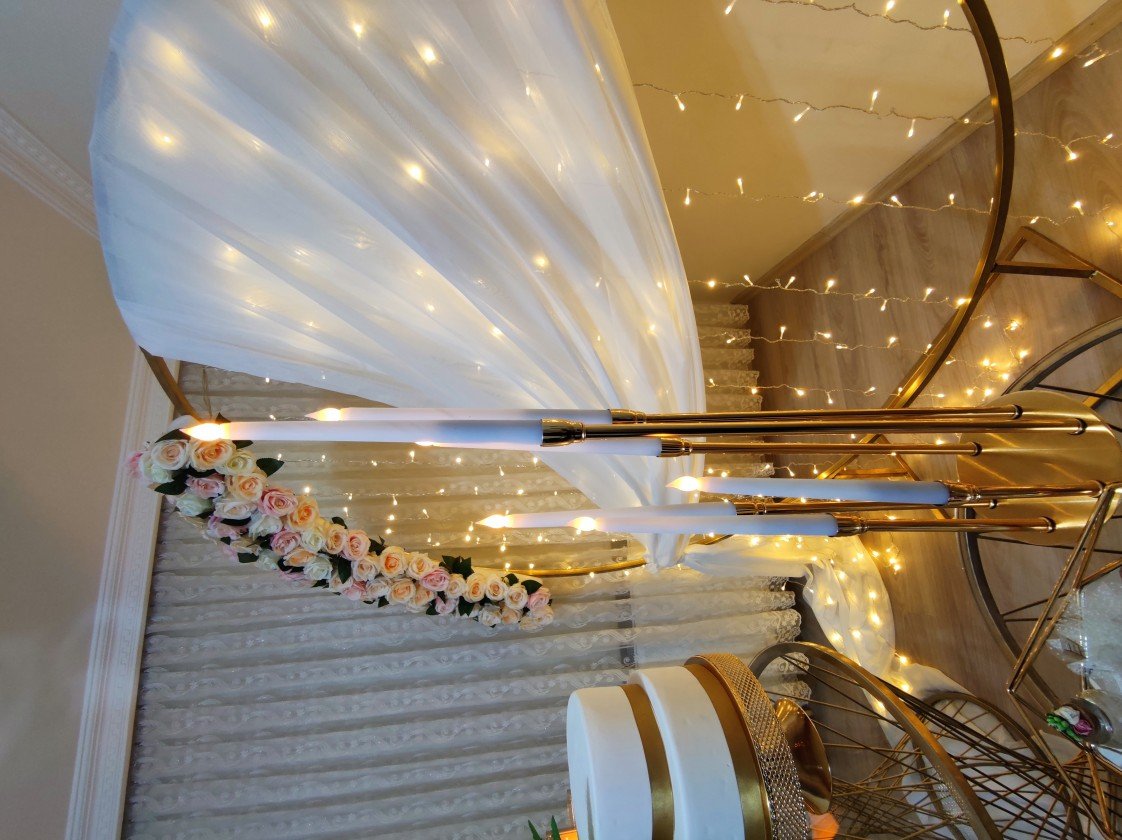 Sözüm Organizasyon