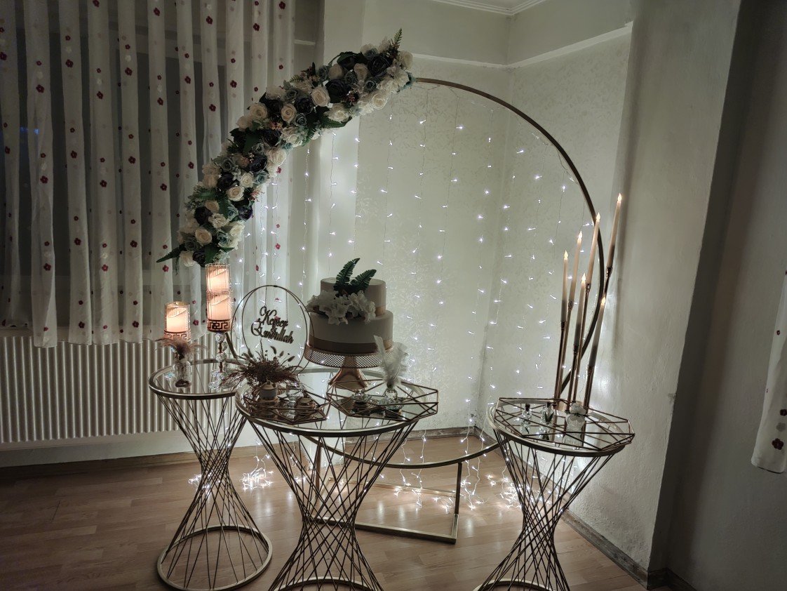 Sözüm Organizasyon