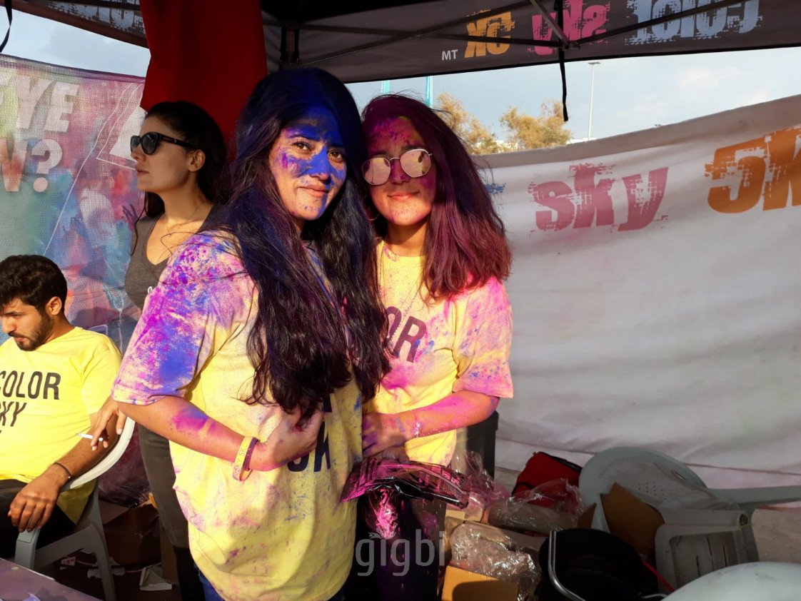 Space Organizasyon Ve İnsan Kaynakları