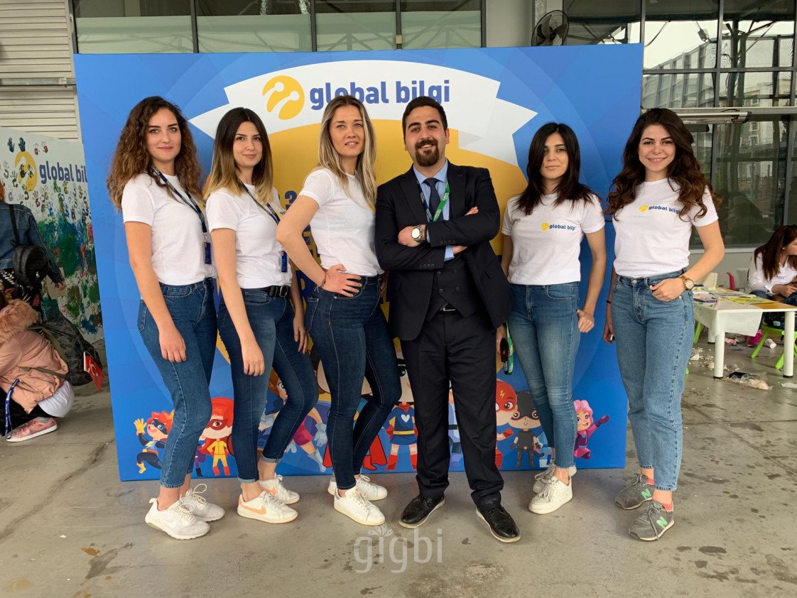 Space Organizasyon Ve İnsan Kaynakları